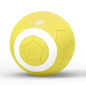 Electric Pet Toy Ball