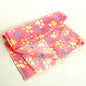 Thick Coral Fleece Pet Blanket and Dog Bed Mat