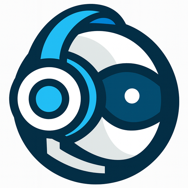 Voice Chatroom Solution